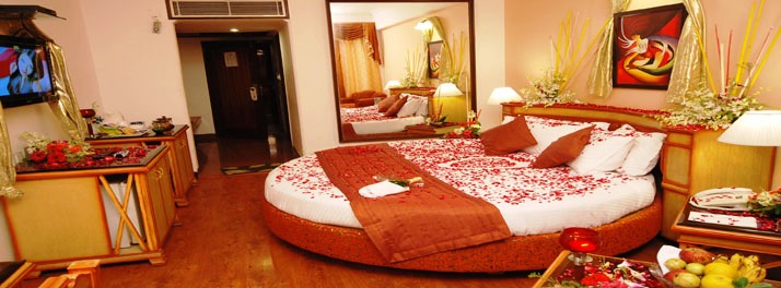 1325/Sun Park Resort - Zirakpur 09.jpg